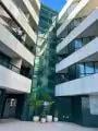 Apartamento à venda no ATLÂNTICO SUL RESIDENCE, RIO VERMELHO, Salvador, BA · Apartamento à venda no ATLÂNTICO SUL RESIDENCE, RIO VERMELHO, Salvador, BA