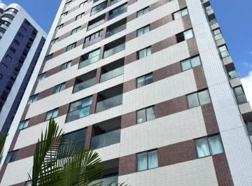 Apartamento para locação no BOSQUE DA TAMARINEIRA, TAMARINEIRA, Recife, PE · Apartamento para locação no BOSQUE DA TAMARINEIRA, TAMARINEIRA, Recife, PE