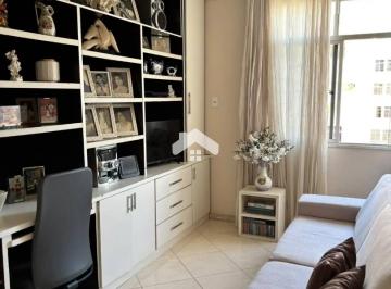 Apartamento à venda no VILLAREJO, LUZIA, Aracaju, SE · Apartamento à venda no VILLAREJO, LUZIA, Aracaju, SE