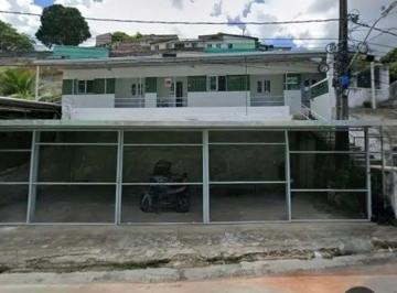 Casa para locação, NOVA DESCOBERTA, Recife, PE · Casa para locação, NOVA DESCOBERTA, Recife, PE