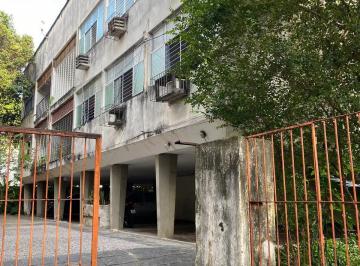 Apartamento para locação no RUA FERREIRA LOPES - CASA AMARELA, RECIFE - PE, PARNAMIRIM, Recife, PE · Apartamento para locação no RUA FERREIRA LOPES - CASA AMARELA, RECIFE - PE, PARNAMIRIM, Recife, PE