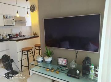 Apartamento para locação, TORRE, Recife, PE · Apartamento para locação, TORRE, Recife, PE