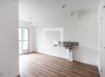 Photo 3 · Apartamento à Venda - Lapa, 2 Quartos, 41 m2