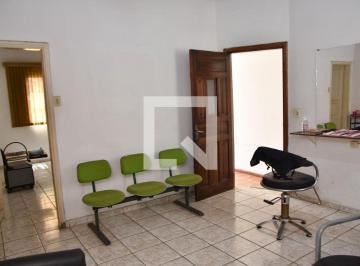 Photo 1 · Casa à Venda - Ponte São João , 2 Quartos, 250 m2
