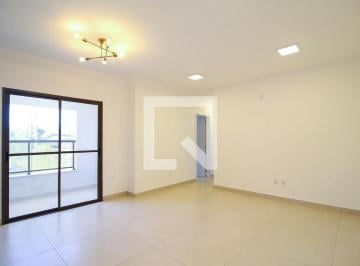 Photo 1 · Apartamento à Venda - Jardim Adriana, 3 Quartos, 74 m2