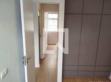 Photo 7 · Apartamento à Venda - Parque do Colégio , 2 Quartos, 44 m2