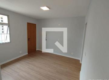 Photo 1 · Apartamento à Venda - Parque do Colégio , 2 Quartos, 44 m2