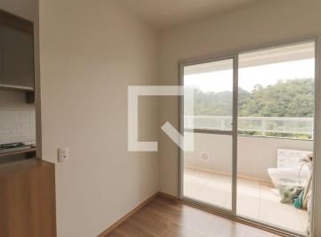 Photo 1 · Apartamento à Venda - Ponte São João , 3 Quartos, 60 m2