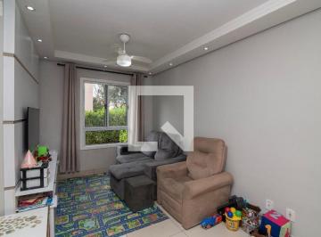 Photo 1 · Casa à Venda - Jardim Interlagos, 3 Quartos, 93 m2