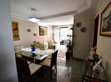Photo 1 · Apartamento à Venda - Bosque, 3 Quartos, 95 m2