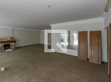 Photo 1 · Casa à Venda - Centro, 4 Quartos, 450 m2