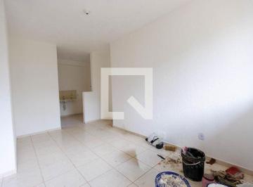 Photo 1 · Apartamento à Venda - Jardim Residencial Dona Lucilla, 2 Quartos, 50 m2