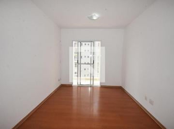 Photo 1 · Apartamento à Venda - Retiro , 2 Quartos, 69 m2