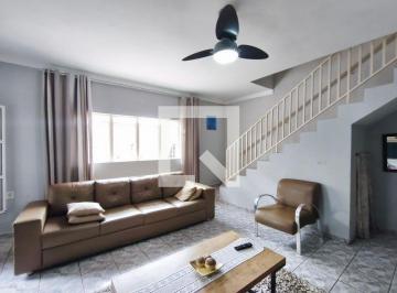 Photo 1 · Casa à Venda - Jardim Florence, 3 Quartos, 360 m2