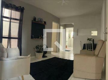Photo 1 · Apartamento à Venda - Parque Residencial Sabiás, 2 Quartos, 52 m2