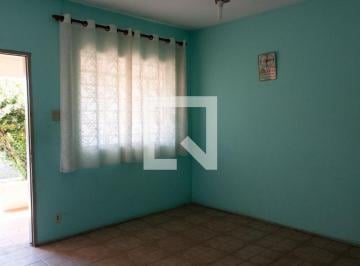Photo 1 · Casa à Venda - Jardim Santana, 2 Quartos, 197 m2