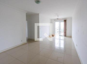 Photo 1 · Apartamento à Venda - Jardim Pau Preto, 3 Quartos, 86 m2
