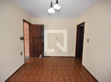 Photo 1 · Casa à Venda - Agapeama, 3 Quartos, 137 m2
