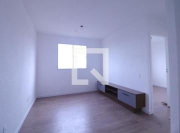 Photo 1 · Apartamento à Venda - Swiss Park, 2 Quartos, 39 m2
