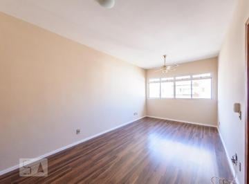 Photo 1 · Apartamento à Venda - Bosque, 2 Quartos, 85 m2
