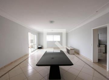 Photo 1 · Apartamento à Venda - Centro, 3 Quartos, 198 m2