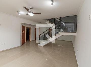 Photo 1 · Casa à Venda - Lot. Adventista Campineiro, 5 Quartos, 270 m2
