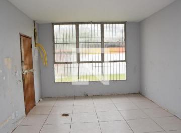 Photo 1 · Casa à Venda - Retiro , 3 Quartos, 194 m2