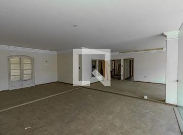 Photo 2 · Casa à Venda - Centro, 4 Quartos, 450 m2