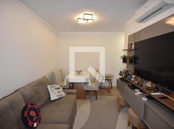 Photo 1 · Apartamento à Venda - Medeiros, 2 Quartos, 54 m2