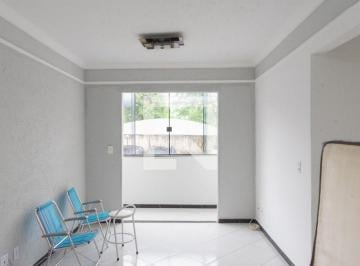 Photo 1 · Apartamento à Venda - Jardim São José, 2 Quartos, 57 m2