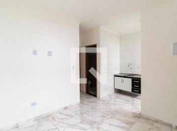 Photo 1 · Apartamento à Venda - Artur Alvim, 2 Quartos, 44 m2
