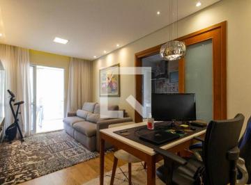Photo 1 · Apartamento à Venda - Tatuapé, 2 Quartos, 74 m2