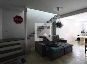 Photo 1 · Casa à Venda - Vila Assunção, 2 Quartos, 170 m2
