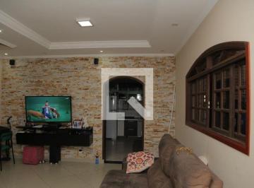 Photo 1 · Casa à Venda - Itaquera, 3 Quartos, 220 m2