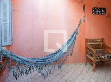 Photo 22 · Casa à Venda - Tatuapé, 3 Quartos, 116 m2