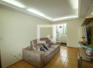Photo 2 · Apartamento à Venda - Parque Marajoara, 2 Quartos, 59 m2