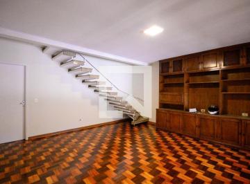 Photo 1 · Casa à Venda - Sacomã, 4 Quartos, 220 m2