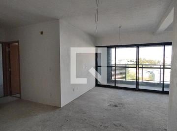 Photo 1 · Apartamento à Venda - Prosperidade, 2 Quartos, 75 m2
