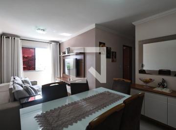 Photo 1 · Apartamento à Venda - Vila Palmares, 2 Quartos, 50 m2