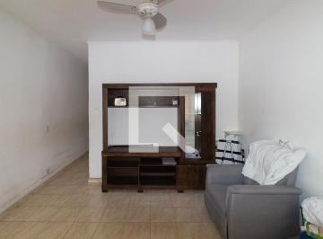 Photo 1 · Casa à Venda - Vila Califórnia, 2 Quartos, 215 m2
