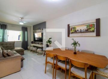 Photo 1 · Casa à Venda - Vila Fátima, 3 Quartos, 105 m2