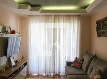 Photo 1 · Apartamento à Venda - Vila Prudente, 3 Quartos, 74 m2