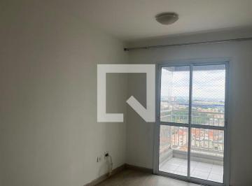 Photo 1 · Apartamento à Venda - Paulicéia, 2 Quartos, 52 m2