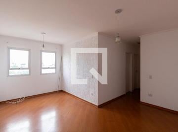 Photo 1 · Apartamento à Venda - Cangaíba, 3 Quartos, 61 m2