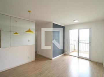 Photo 1 · Apartamento à Venda - Conceição, 3 Quartos, 68 m2