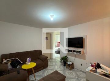 Photo 1 · Apartamento à Venda - Cooperativa, 2 Quartos, 54 m2