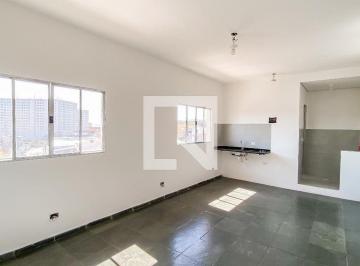 Photo 1 · Apartamento à Venda - Ermelino Matarazzo, 1 Quarto, 39 m2