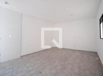 Photo 1 · Apartamento à Venda - Vila Ré, 1 Quarto, 23 m2