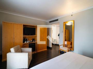 Photo 1 · Apartamento à Venda - Consolação, 1 Quarto, 70 m2