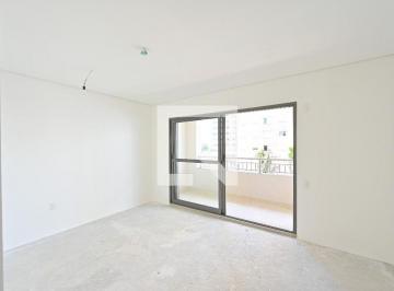 Photo 1 · Apartamento à Venda - Chácara Inglesa, 1 Quarto, 32 m2
